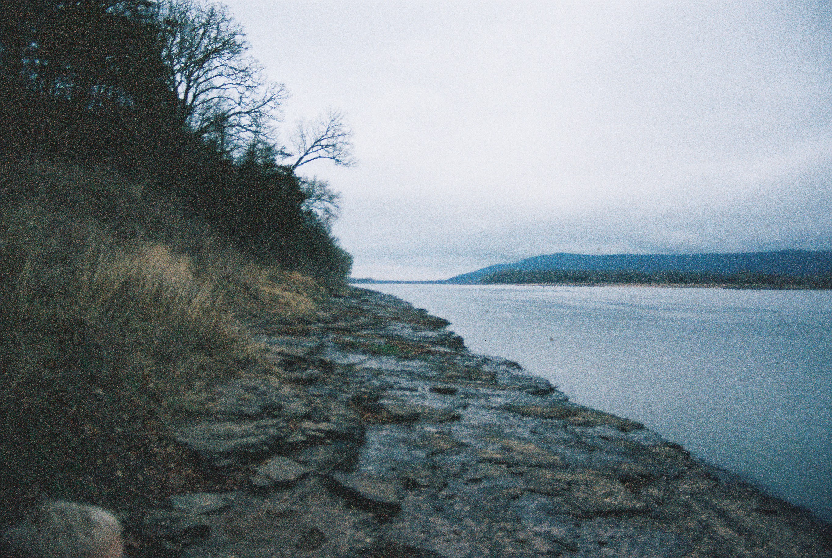 Greystone
